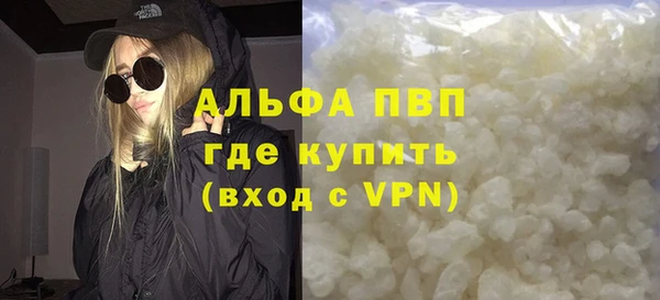 марки nbome Нея