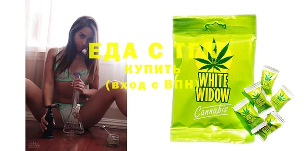 марки nbome Нея