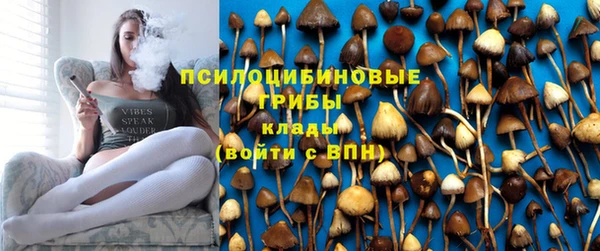 марки lsd Нефтегорск