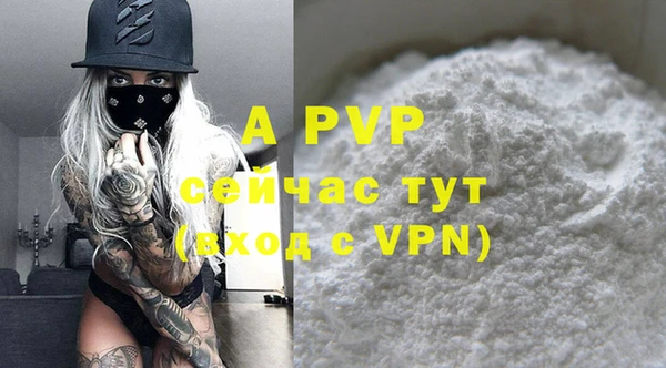 марки nbome Нея