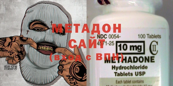 тгк Нефтекумск