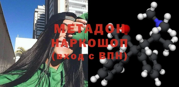 марки nbome Нея