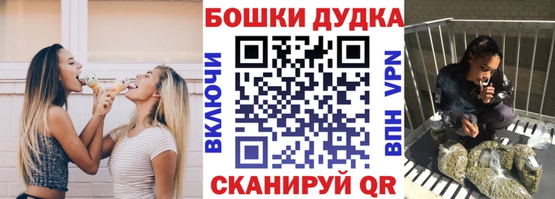 Бошки Шишки SATIVA & INDICA  мега как войти  Калачинск 